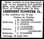 Plooster Leendert-NBC-23-04-1911 (n.n.) .jpg